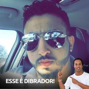 Meet your Posher, Sumekh